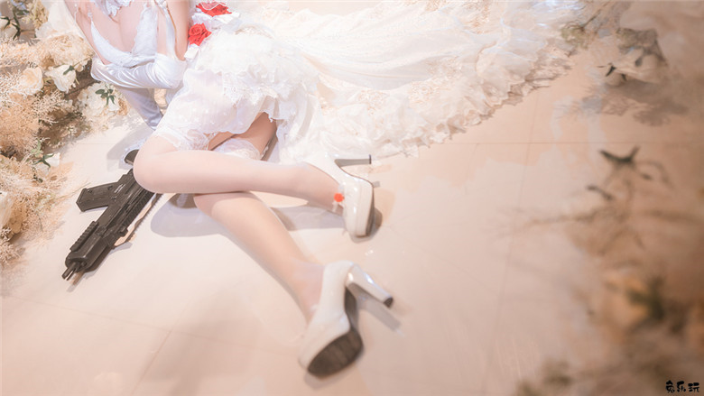 三度_69图包合集精选丨洛天依·花嫁（40P）