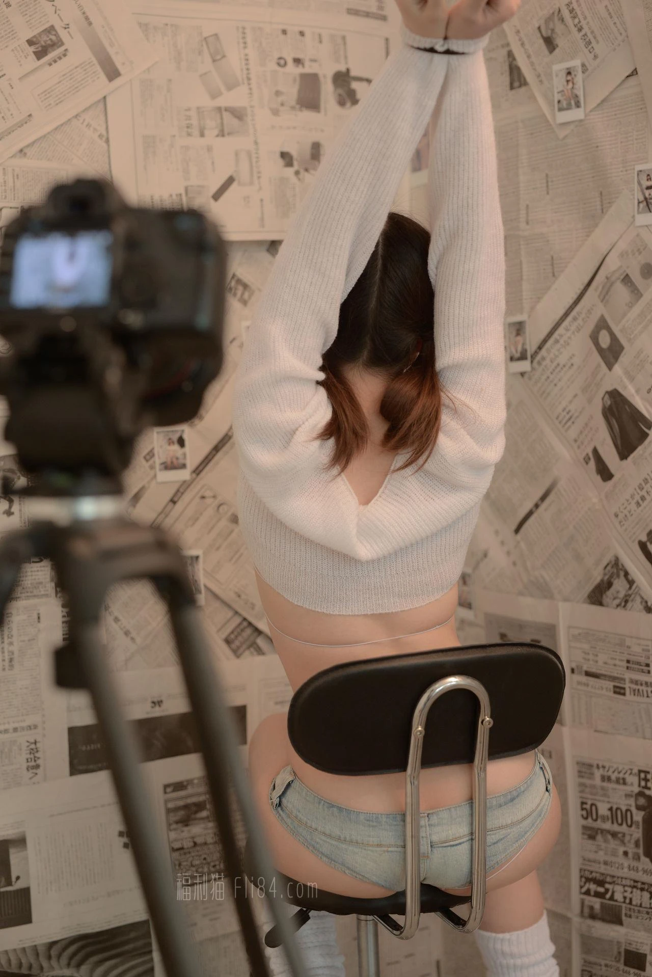 きょう肉肉vol.12隠れ家に监禁する[68p]