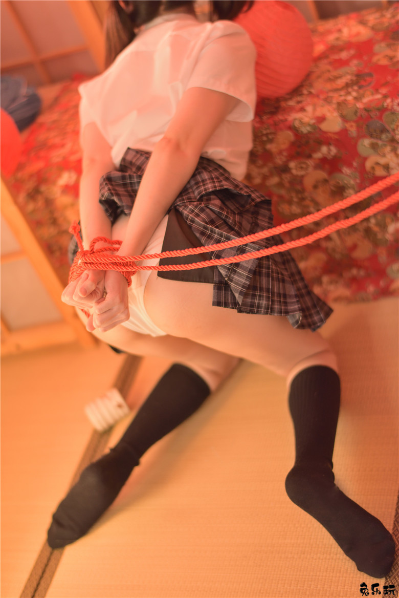 Nagesa魔物喵图包合集精选丨和风