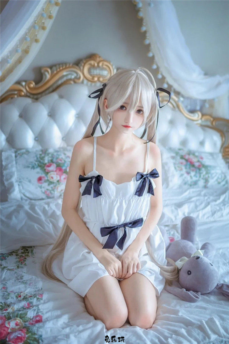 宇智波小短丨缘之空·春日野穹