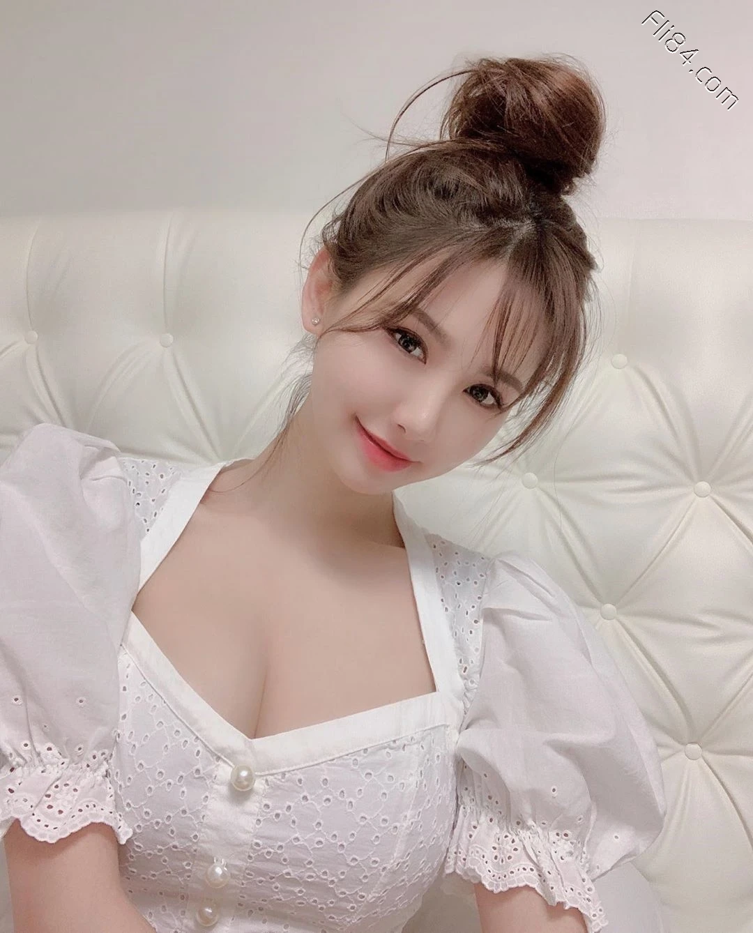 韩国巨乳妹子“mermaidvivi”身材太犯规,简直真人版芭比娃娃 - 全文 妹子图 热图71 韩国巨乳妹子“mermaidvivi”身材太犯规,简直真人版芭比娃娃 - 全文 妹子图 热图71