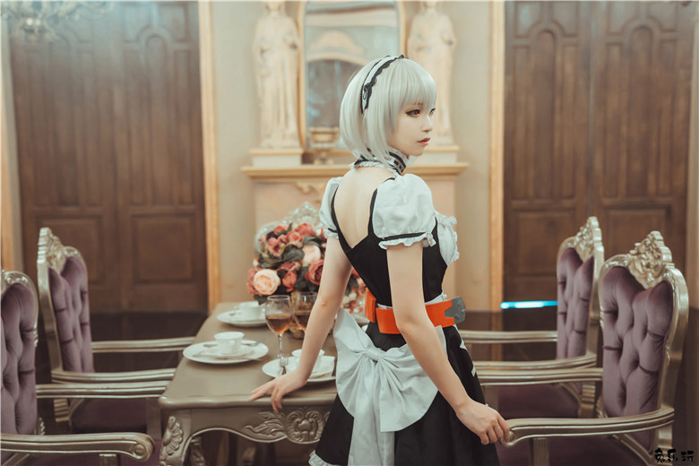 爱老师_PhD图包合集精选丨天狼星（18P）