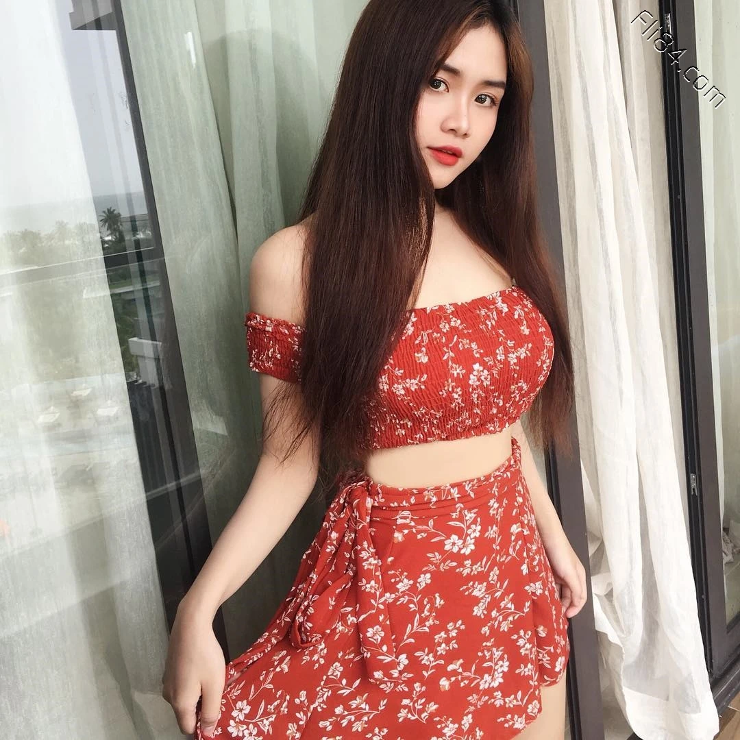 处女座妹子“SUNNY桑妮”不只脸蛋漂亮身材也是凶猛(2) 节操写真馆 热图12 处女座妹子“SUNNY桑妮”不只脸蛋漂亮身材也是凶猛(2) 节操写真馆 热图12