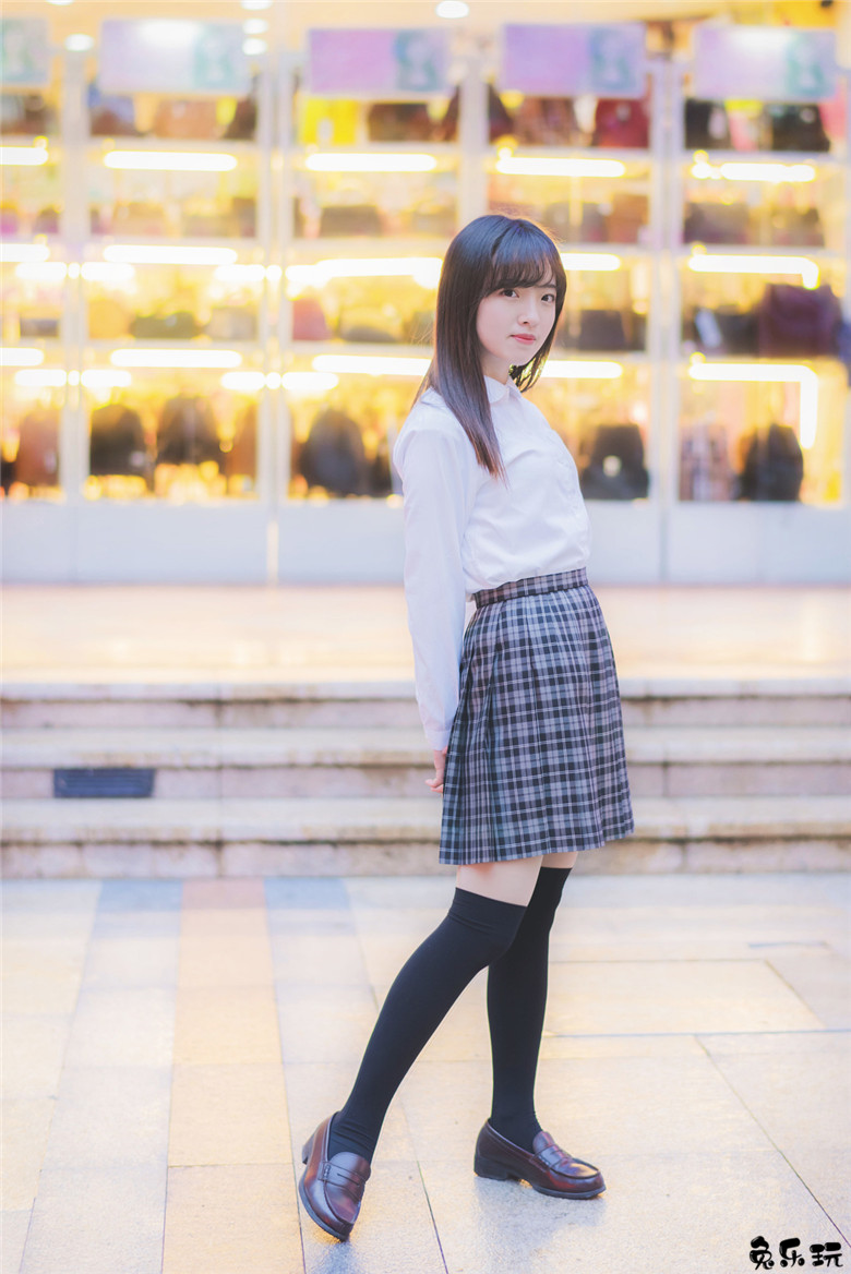 好想要这样的一只甜甜的小女友