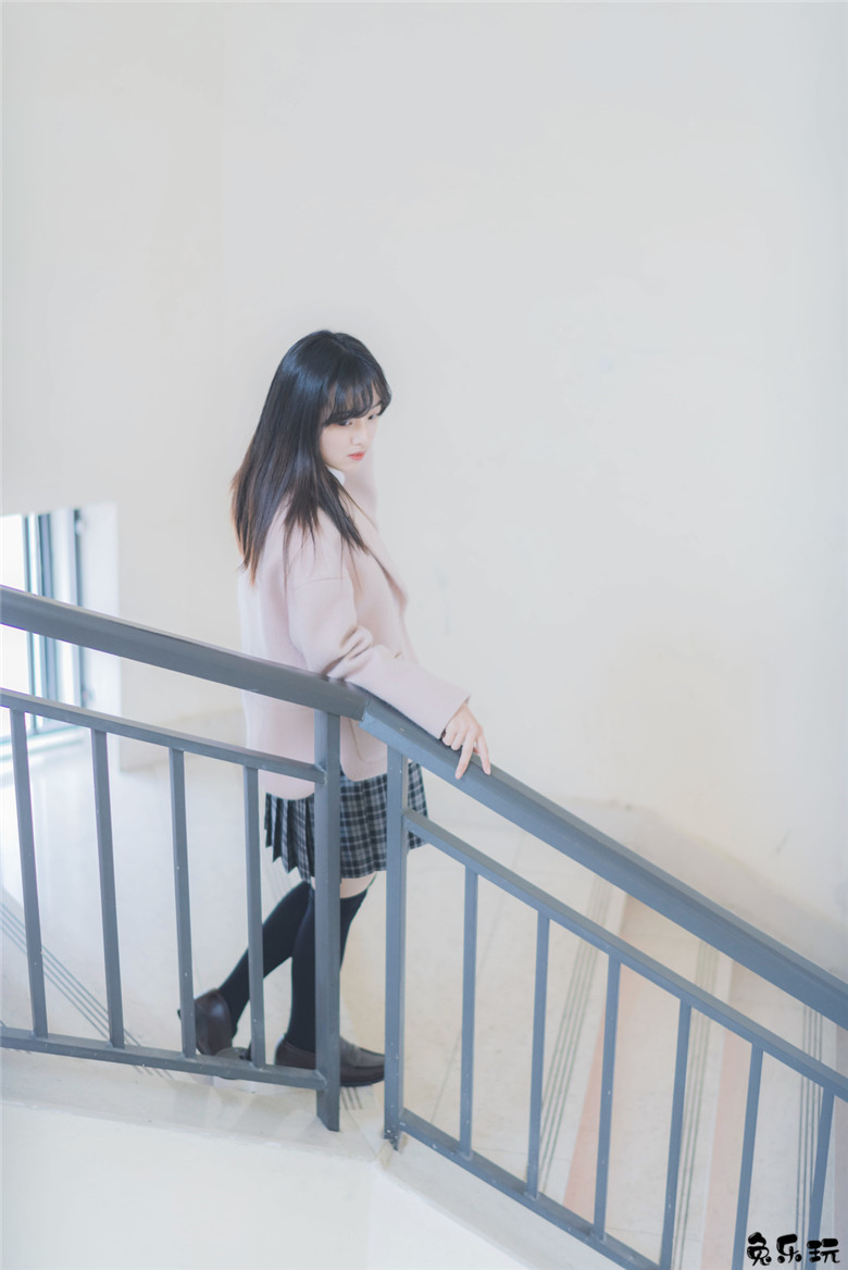 好想要这样的一只甜甜的小女友