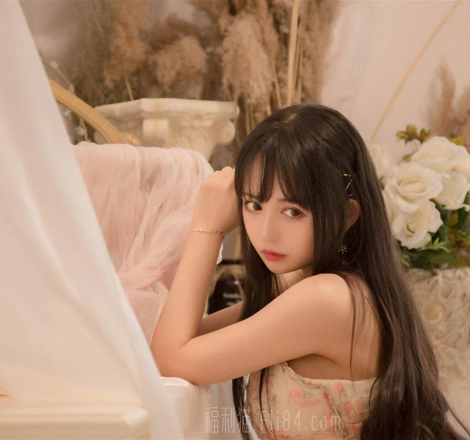 【黑猫猫OVO】 good morning good night [24P]