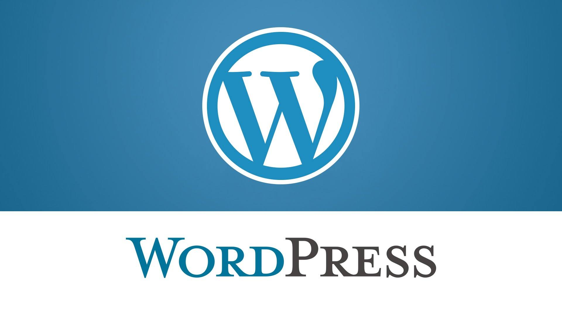WordPress 给文章添加分页和阅读全文|南星博客