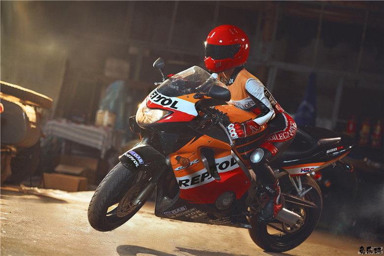 半半子图包合集精选丨新世纪福音战士·惣流·明日香·兰格丽（40P）