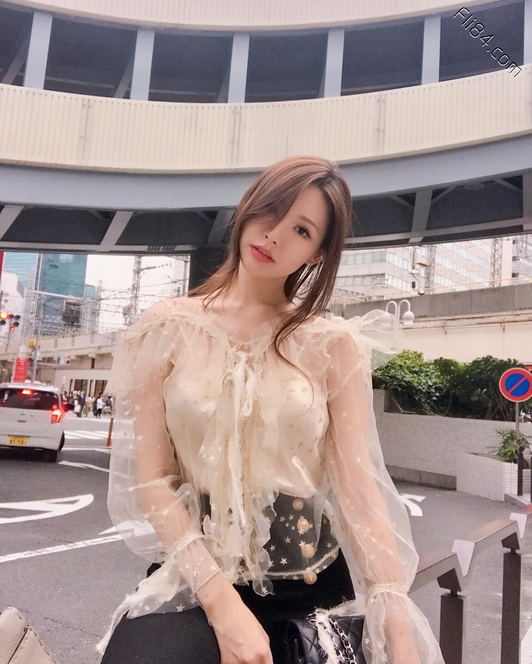 韩国巨乳妹子“mermaidvivi”身材太犯规,简直真人版芭比娃娃 - 全文 妹子图 热图99 韩国巨乳妹子“mermaidvivi”身材太犯规,简直真人版芭比娃娃 - 全文 妹子图 热图99