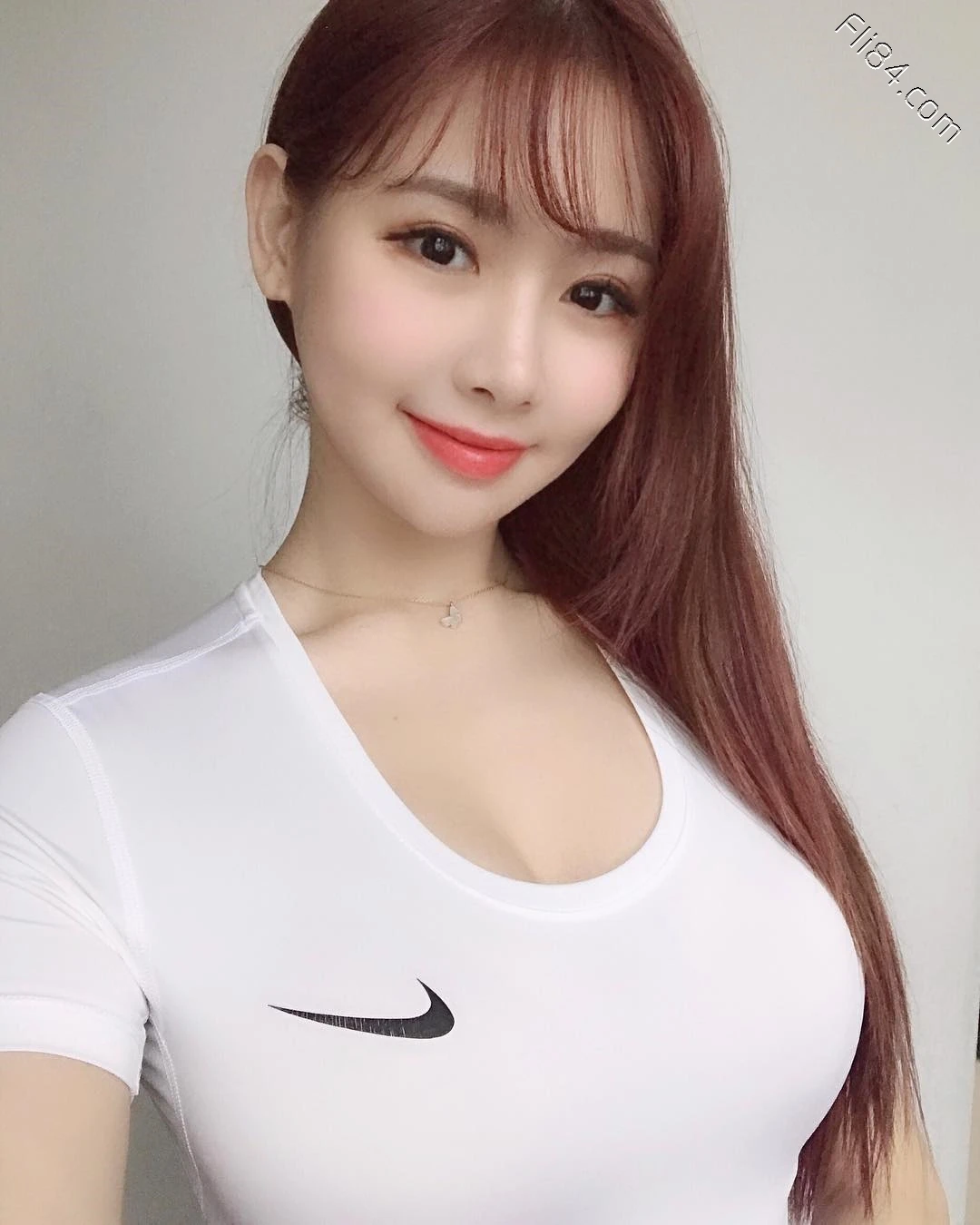 韩国巨乳妹子“mermaidvivi”身材太犯规,简直真人版芭比娃娃 - 全文 妹子图 热图14 韩国巨乳妹子“mermaidvivi”身材太犯规,简直真人版芭比娃娃 - 全文 妹子图 热图14