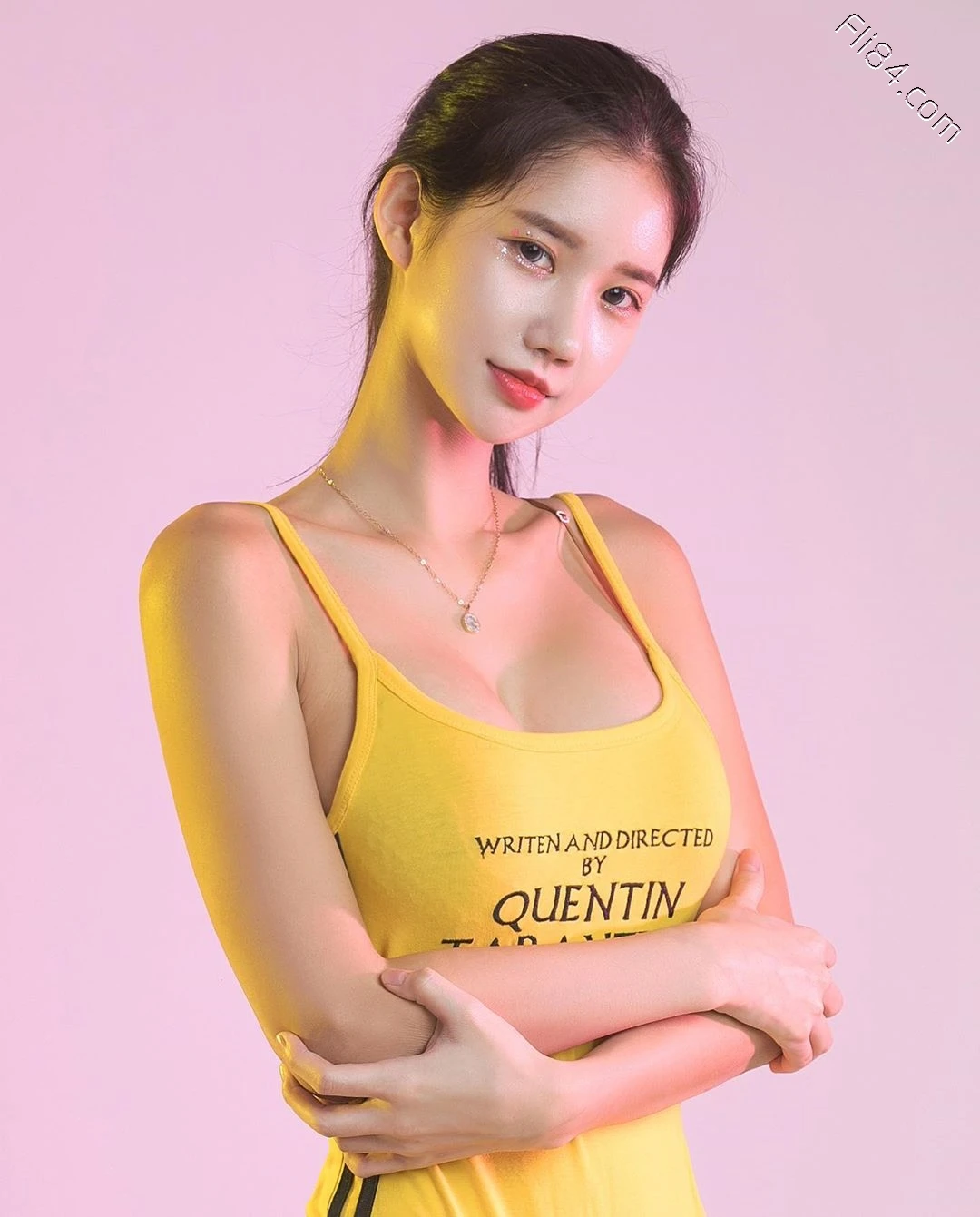 MBYD-320 めぐり（藤浦めぐ）2021年1月新作大感谢祭上的大