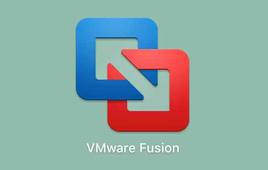 MAC VMware-Fusion-12.0.0 专业版免费下载
